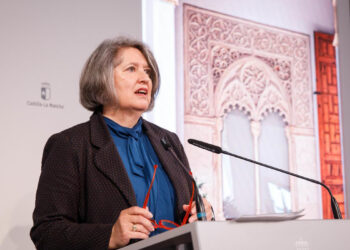 Castilla-La Mancha se adhiere a la licencia interautonómica para poder cazar con un solo permiso en 10 comunidades