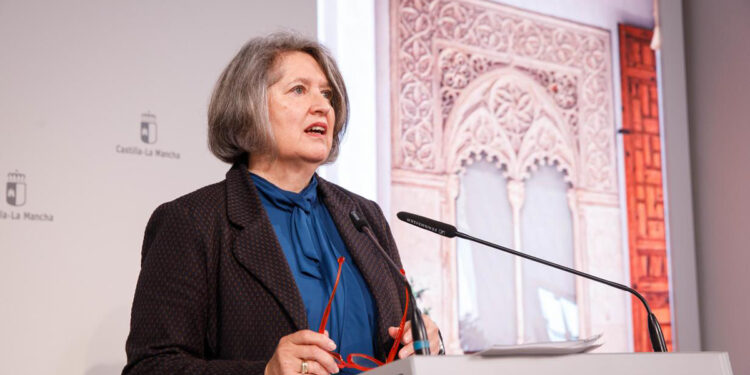 Castilla-La Mancha se adhiere a la licencia interautonómica para poder cazar con un solo permiso en 10 comunidades