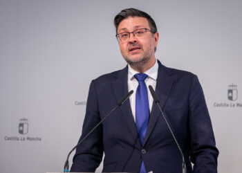 Castilla-La Mancha será sede del programa ESA-BIC de la Agencia Espacial Europea reforzando el liderazgo aeroespacial de la región