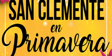 Compra en San Clemente Primavera