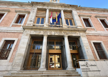 Convocadas ayudas por 132.500 euros para la elaboración de planes municipales de protección civil