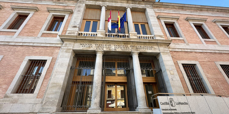 Convocadas ayudas por 132.500 euros para la elaboración de planes municipales de protección civil