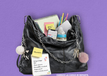 Cruz Roja alerta el 94% de las mujeres en Guadalajara no puede buscar trabajo por las cargas de cuidados