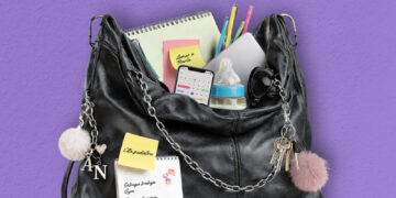 Cruz Roja alerta el 94% de las mujeres en Guadalajara no puede buscar trabajo por las cargas de cuidados