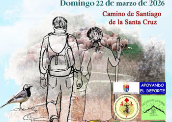 Cuenca, Cifuentes y Alberca del Záncara se echan a los caminos para frenar la usurpación de vías pecuarias