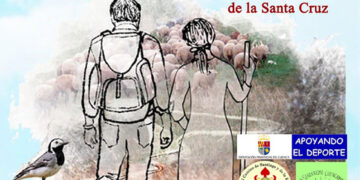 Cuenca, Cifuentes y Alberca del Záncara se echan a los caminos para frenar la usurpación de vías pecuarias