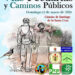 Cuenca, Cifuentes y Alberca del Záncara se echan a los caminos para frenar la usurpación de vías pecuarias
