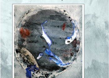 Cuenca celebra el Día Mundial de la Poesía con la presentación del proyecto ‘Uni-Versos’