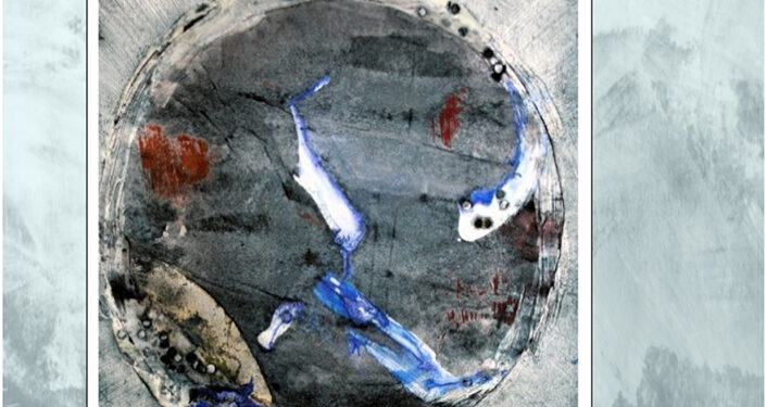 Cuenca celebra el Día Mundial de la Poesía con la presentación del proyecto ‘Uni-Versos’