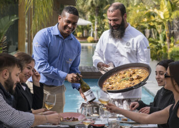 Cuenca y Guadalajara lideran el reconocimiento gastronómico de Castilla-La Mancha con 6 nuevos Soletes Repsol en Semana Santa