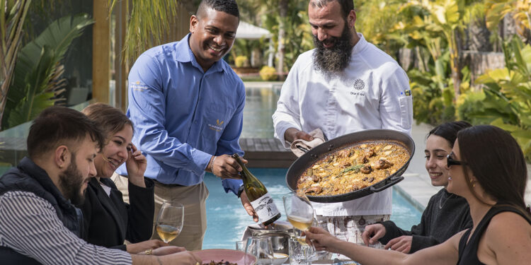 Cuenca y Guadalajara lideran el reconocimiento gastronómico de Castilla-La Mancha con 6 nuevos Soletes Repsol en Semana Santa