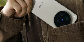 Dale a tu padre potencia, estilo y diversión con vivo