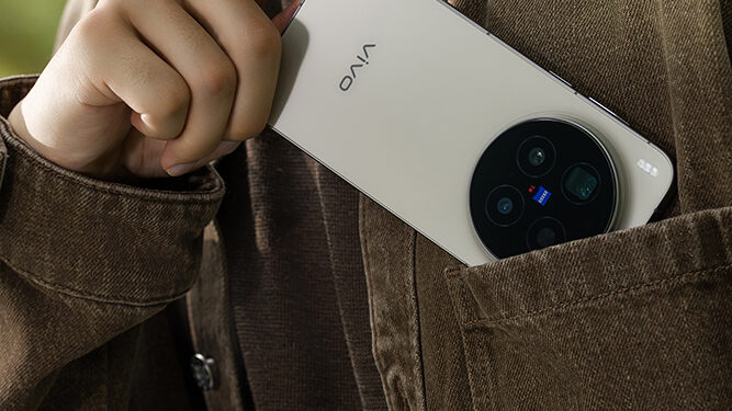 Dale a tu padre potencia, estilo y diversión con vivo