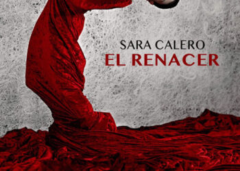 Danza flamenca de primer nivel y la vuelta de Lola Herrera la agenda cultural que llenará las calles de Guadalajara este fin de semana