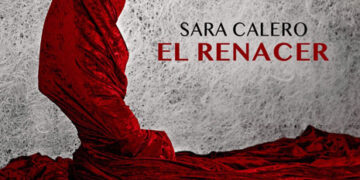 Danza flamenca de primer nivel y la vuelta de Lola Herrera la agenda cultural que llenará las calles de Guadalajara este fin de semana