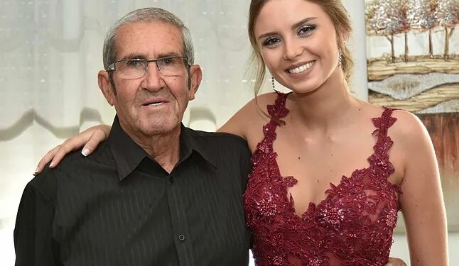 Denuncian al Hospital de Cuenca un cirujano ignora una alergia letal