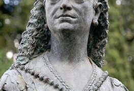 Duquesa del Sevillano