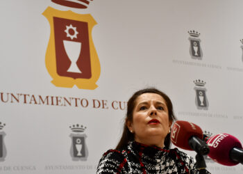 El Ayuntamiento de Cuenca inicia la licitación del contrato para el mantenimiento de colegios