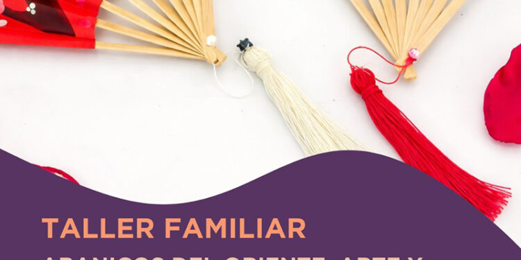 El Ayuntamiento de Guadalajara impulsa un taller familiar sobre el arte del Salón Chino del Palacio de la Cotilla 1 El Ayuntamiento de Guadalajara impulsa un taller familiar sobre el arte del Salón Chino del Palacio de la Cotilla