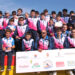 El Club Piragüismo Cuenca, tercero por clubes en el Open Interterritorial de Castilla-La Mancha 3 El Club Piragüismo Cuenca, tercero por clubes en el Open Interterritorial de Castilla-La Mancha