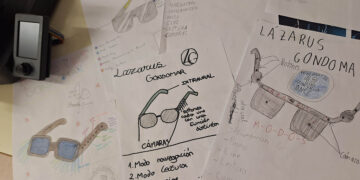 El Colegio Santa María de la Expectación de Cuenca y IESO “La Jara” de Villanueva de la Jara, ganadores del 42 Concurso Escolar de la ONCE