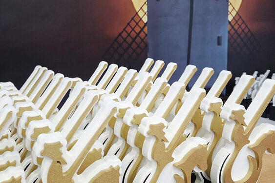 El Consejo Regulador entregará sus XXXIX Premios a la Calidad de los vinos embotellados con DO La Mancha