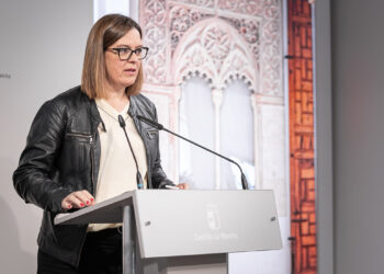 El Ejecutivo regional renueva 346 rutas escolares y amplía las ayudas de transporte para los centros de Educación Especial concertados