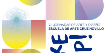 El MUPA y la Escuela Cruz Novillo convierten a Cuenca en el epicentro del diseño con las jornadas 'Wake Up 26'
