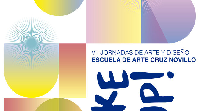 El MUPA y la Escuela Cruz Novillo convierten a Cuenca en el epicentro del diseño con las jornadas 'Wake Up 26'