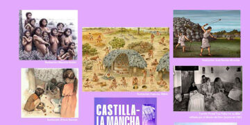 El Museo de Cuenca ha puesto en marcha “Historia es femenino”, un proyecto didáctico que propone conocer la historia y las colecciones del museo de una forma diferente: con perspectiva de género y buscando abandonar ideas preconcebidas. La actividad se desarrolla a través de un recorrido guiado y “otras sorpresas” para que el alumnado relacione objetos históricos con la participación de las mujeres en las sociedades y culturas del pasado. El objetivo es fomentar la observación, el pensamiento crítico y la reflexión sobre la historia desde una mirada inclusiva. Cómo es la actividad La propuesta está dirigida a toda la comunidad educativa, desde infantil a primaria y secundaria. Es adaptable a todos los cursos, edades y tipologías de grupos. El museo plantea el itinerario como una experiencia participativa para trabajar la igualdad desde el propio patrimonio y las colecciones. Datos prácticos e inscripciones La actividad se ofrece en horario de mañana, de martes a viernes. Es gratuita. Las inscripciones se realizan a través del correo museo_cuenca@jccm.es, y hay más información en la web oficial: https://cultura.castillalamancha.es/museos/nuestros-museos/museo-de-cuenca/actividades/historia-es-femenino