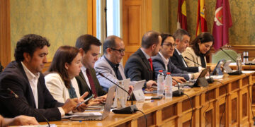 El PP denuncia el veto del Gobierno de Dolz a la reunión del PAI de Carretería