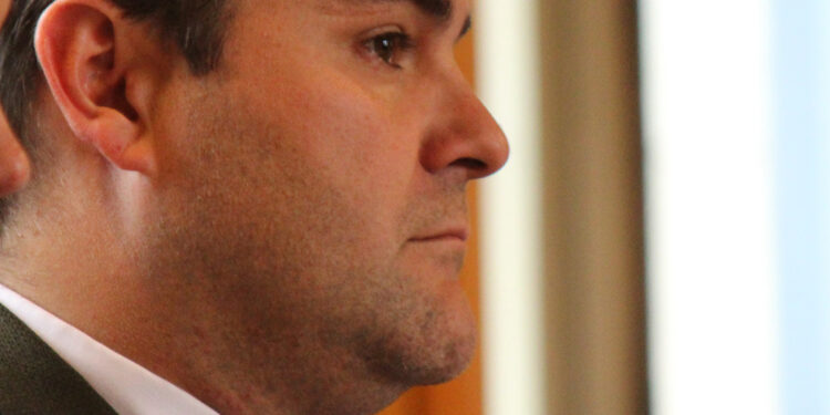 El PP insta al Ayuntamiento de Cuenca a ir más allá de las “buenas intenciones” y aplicar tecnologías avanzadas contra el vandalismo