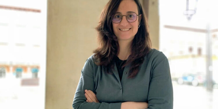 El PSOE considera que el 8M debe ser una fecha para “reivindicar y afianzar políticas de igualdad, y no como hace Guarinos y Vox, que la niegan”