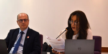 El PSOE considera que si Guarinos no “perdiera el tiempo rechazando nuestras propuestas, ya estarían asfaltando las calles de nuestra ciudad”