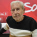 El PSOE de Cuenca lamenta el fallecimiento de José María Lázaro, referente del socialismo conquense