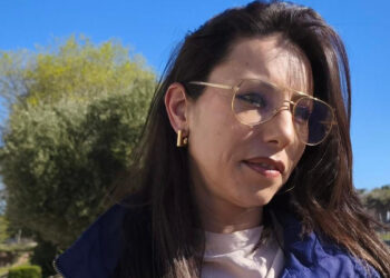 El PSOE propone a Guarinos la aprobación de una Declaración Institucional para decir NO a la guerra y en defensa de la paz y el derecho internacional El PSOE propone a Guarinos la aprobación de una Declaración Institucional para decir NO a la guerra y en defensa de la paz y el derecho internacional