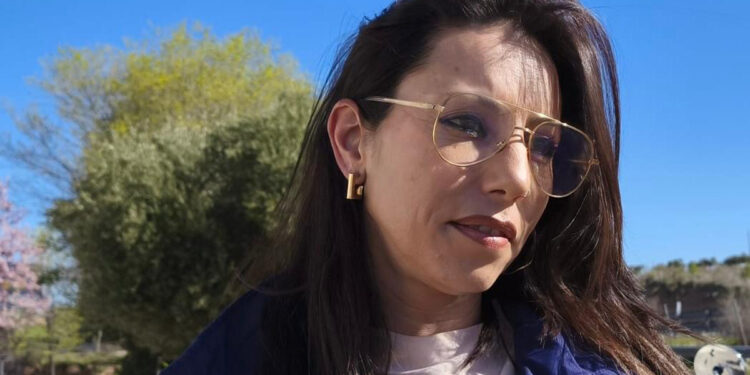 El PSOE propone a Guarinos la aprobación de una Declaración Institucional para decir NO a la guerra y en defensa de la paz y el derecho internacional