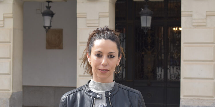 El PSOE reclama a Guarinos soluciones a la climatización de colegios y espacios municipales tras la rescisión del contrato con la empresa 1 El PSOE reclama a Guarinos soluciones a la climatización de colegios y espacios municipales tras la rescisión del contrato con la empresa