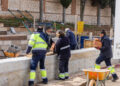CEOE-Cepyme Cuenca advierte de una pérdida de ritmo en la creación de empleo en la provincia