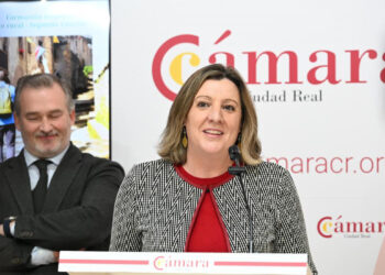 El Programa Operativo 2021-2027 del Fondo Social Europeo + alcanza una absorción del 74% y ha beneficiado ya a más de 127.500 personas en Castilla-La Mancha