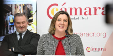 El Programa Operativo 2021-2027 del Fondo Social Europeo + alcanza una absorción del 74% y ha beneficiado ya a más de 127.500 personas en Castilla-La Mancha