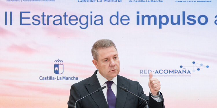 El convenio del Plan de Empleo con las diputaciones provinciales se firmará el próximo 24 de marzo