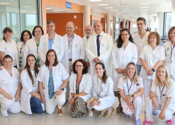 El nuevo Hospital de Cuenca atrae siete ensayos clínicos para probar tratamientos pioneros contra la alergia