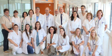 El nuevo Hospital de Cuenca atrae siete ensayos clínicos para probar tratamientos pioneros contra la alergia