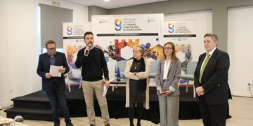 El plan de la hostelería de Guadalajara para hundir su factura eléctrica sin combustibles fósiles