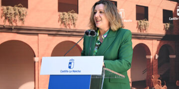 El programa ‘Conoce CLM’ impulsará 284 viajes de entidades regionales por toda Castilla-La Mancha con una inversión de 300.000 euros