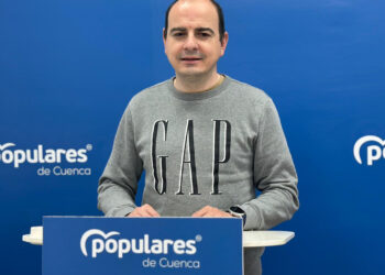 El valor silencioso del voluntariado en Cuenca