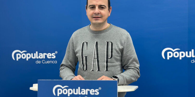 El valor silencioso del voluntariado en Cuenca 1 El valor silencioso del voluntariado en Cuenca