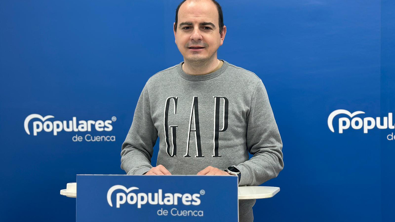 El valor silencioso del voluntariado en Cuenca 2 El valor silencioso del voluntariado en Cuenca