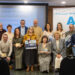 Emprendimiento y convivencia así son los proyectos educativos premiados por ANPE en Cuenca